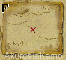 /assets/img/TreasureMaps/Vergilbte Sagenleder-Karte/Elpis/F.webp